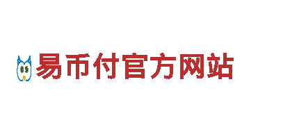 环球体育电竞app人力管理，专注您的人才发展